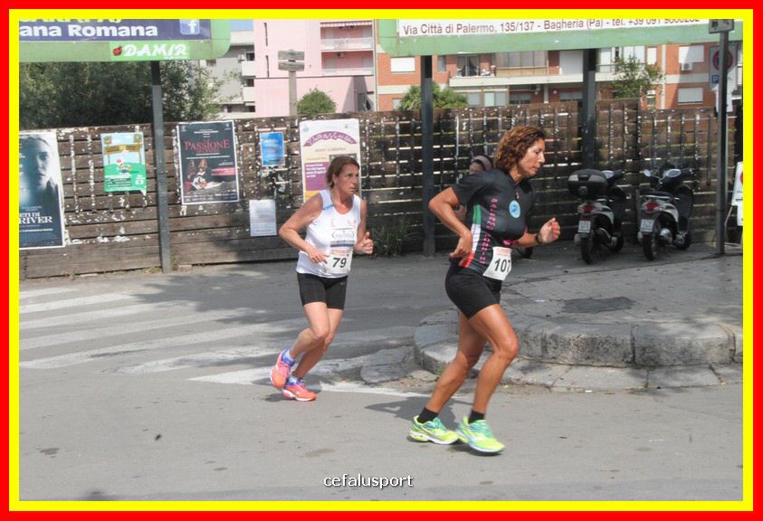 180422 Running 332_tn.jpg